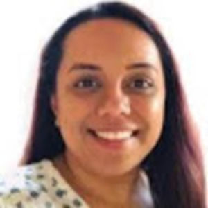 Meet your Posher, Arsheen